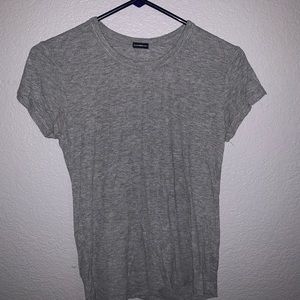 Brandy Melville T-Shirt